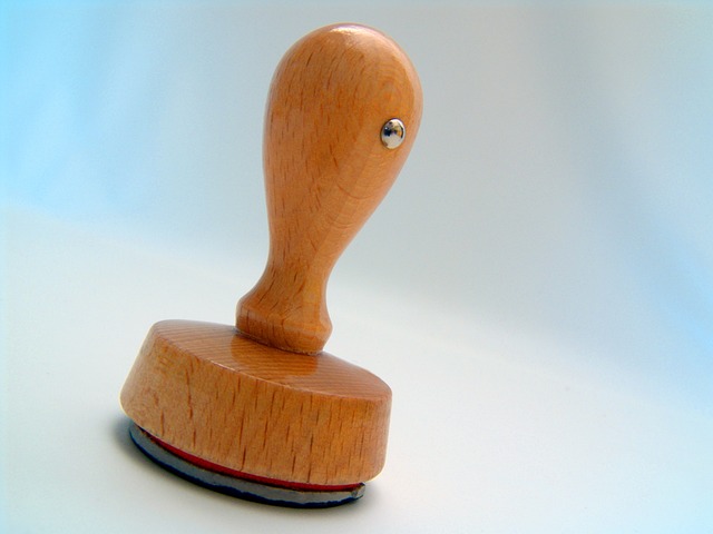 rubber-stamp-600602_640