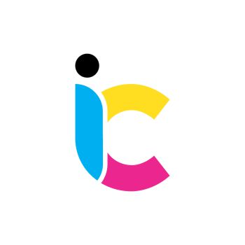 Instant Copy & Sign